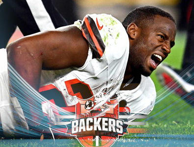 S-season---ending-knee-injury-on-mnf