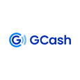 Gcash logo