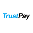 Trustpay logo