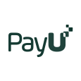 Pay u logo