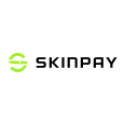 Skinpay logo