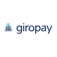 Giropay