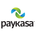 Paykasa