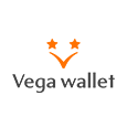 Vega Wallet