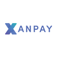 XanPay