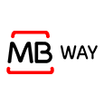 MB WAY