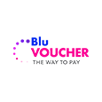 BluVoucher