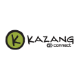 Kazang logo