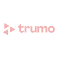 Trumo