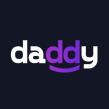 daddy Casino