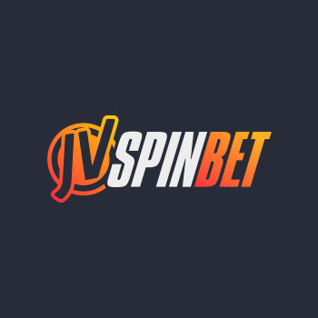 Jvspin colored 11074