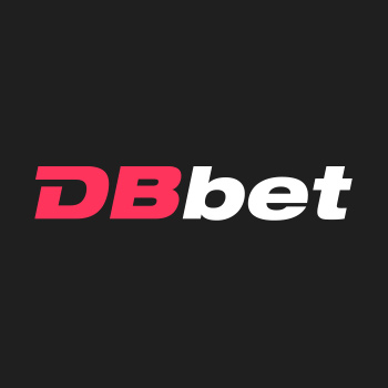 Db bet colored22