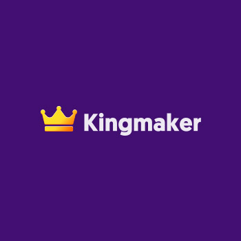 Kingmaker casino colored