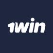1Win Casino
