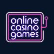 OnlineCasinoGames Casino
