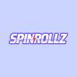 Spinrollz Casino