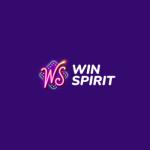 Winspirit casino logo