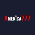 America777 Casino logo