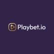 Playbet Casino
