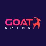 Goat Spins logo13112025