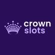 CrownSlots Casino