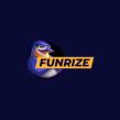Funrize Casino