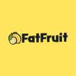 FatFruit Casino