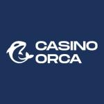 Casino orca logo
