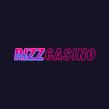 Rizz Casino