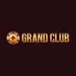 Grand Club Casino