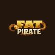 Fat Pirate Casino