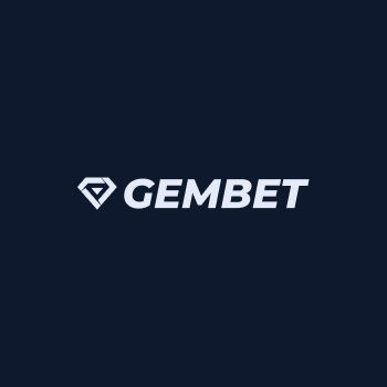 Gembet casino colored