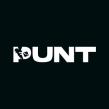 Punt.com