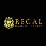 Regal casino logo