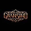 Gransino