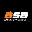 Bitcoin Sportsbook