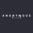 AnonymousCasino
