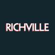 Richville