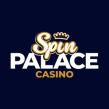Spin Palace Casino