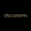 Oscarspin Casino