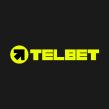 TelBet Casino