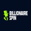 Billionaire Spin
