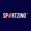 Sportzino