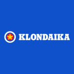 Klondaika lv casino logo