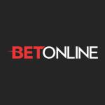 Betonline logo