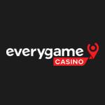 Everygame logo