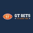GTbets Casino
