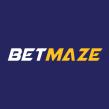 Betmaze