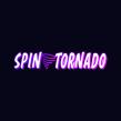 Spin Tornado Casino