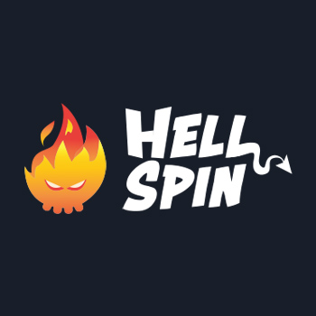 Hellspin casino colored
